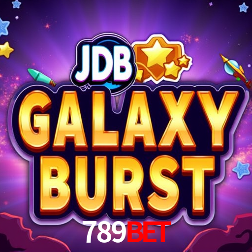 Desvendando o Mundo dos Jogos Virtuais na 789bet