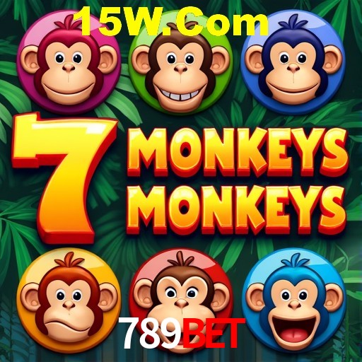 Descubra a Essência do 789bet: Nossa História e Compromissos