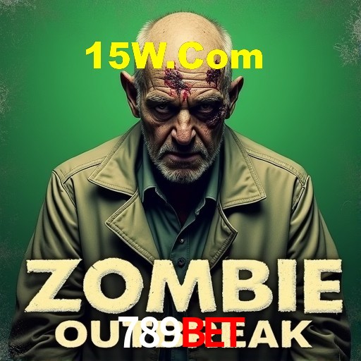 A Revolução dos Aplicativos de Jogos no 789bet