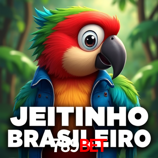Desvendando o Mundo dos Jogos Virtuais na 789bet