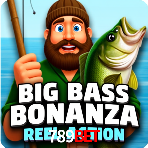 A Emoção da Loteria na 789bet: Uma Chance de Mudança de Vida