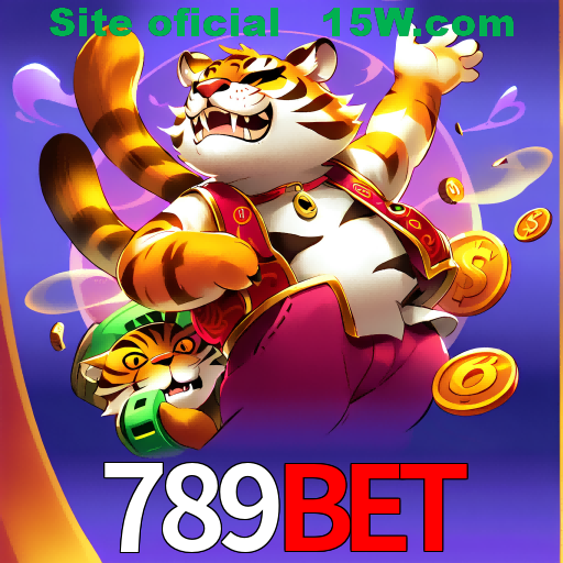 789bet